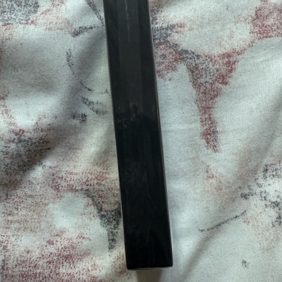 Uklash Eyelash Serum - Picture 3 of 4